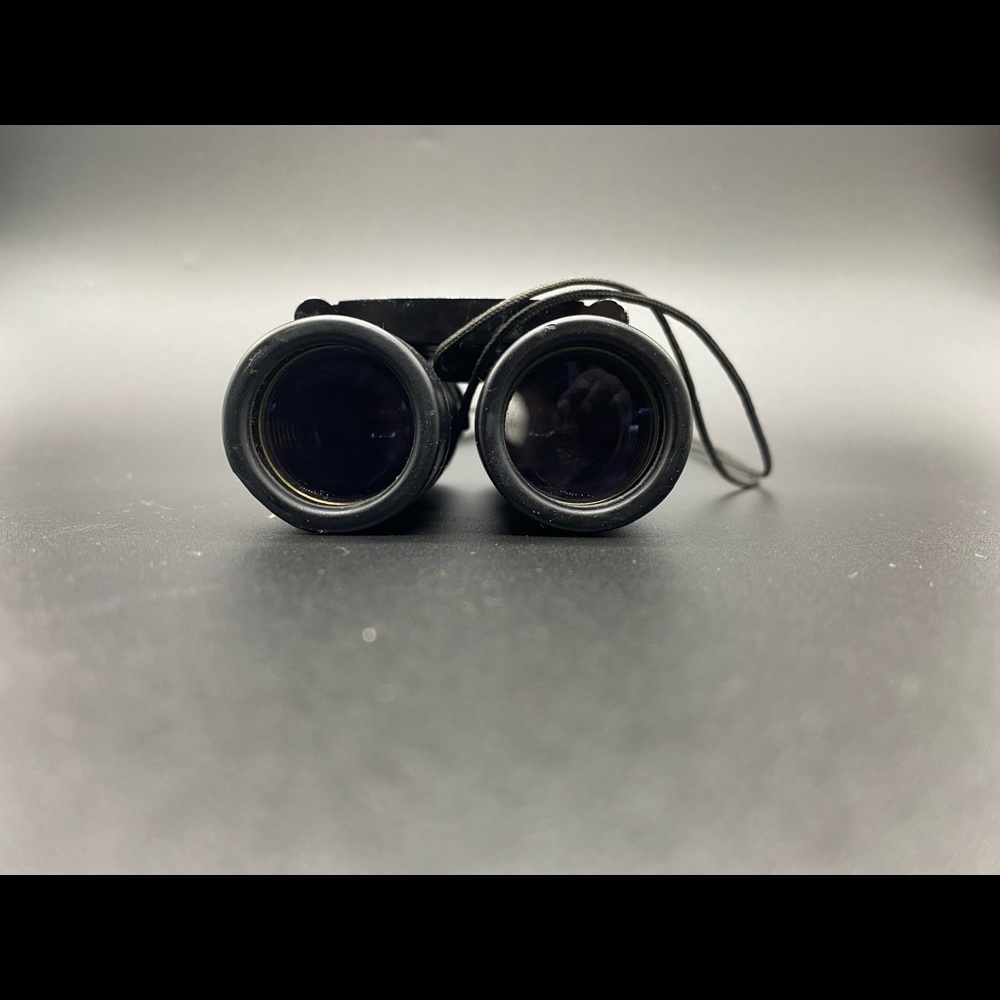 Gordon 10x25 Binoculars - Picture 5 of 5